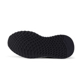 Adidas U_Path Run PR/PRAT - fv1821-266